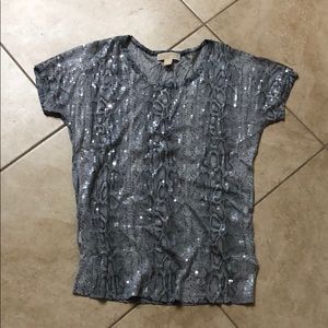 Don’t want anymore